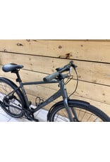 Vélo hybride usagé Opus 17'' - 14034