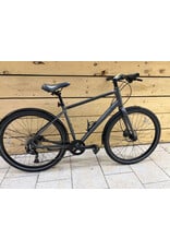 Vélo hybride usagé Opus 17'' - 14034