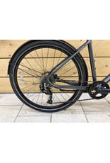 Vélo hybride usagé Opus 17'' - 14034