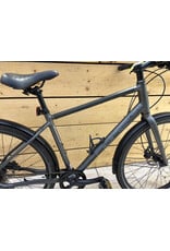 Vélo hybride usagé Opus 17'' - 14034