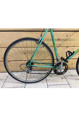 Vélo de route usagé  La course 23'' - 14128