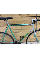 Vélo de route usagé  La course 23'' - 14128