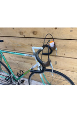 Vélo de route usagé  La course 23'' - 14128