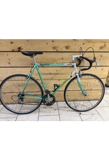 Vélo de route usagé  La course 23'' - 14128