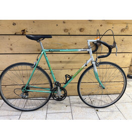 Vélo de route usagé  La course 23'' - 14128
