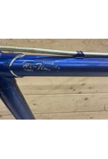 Vélo de ville usagé Norco 25.5'' - 14129
