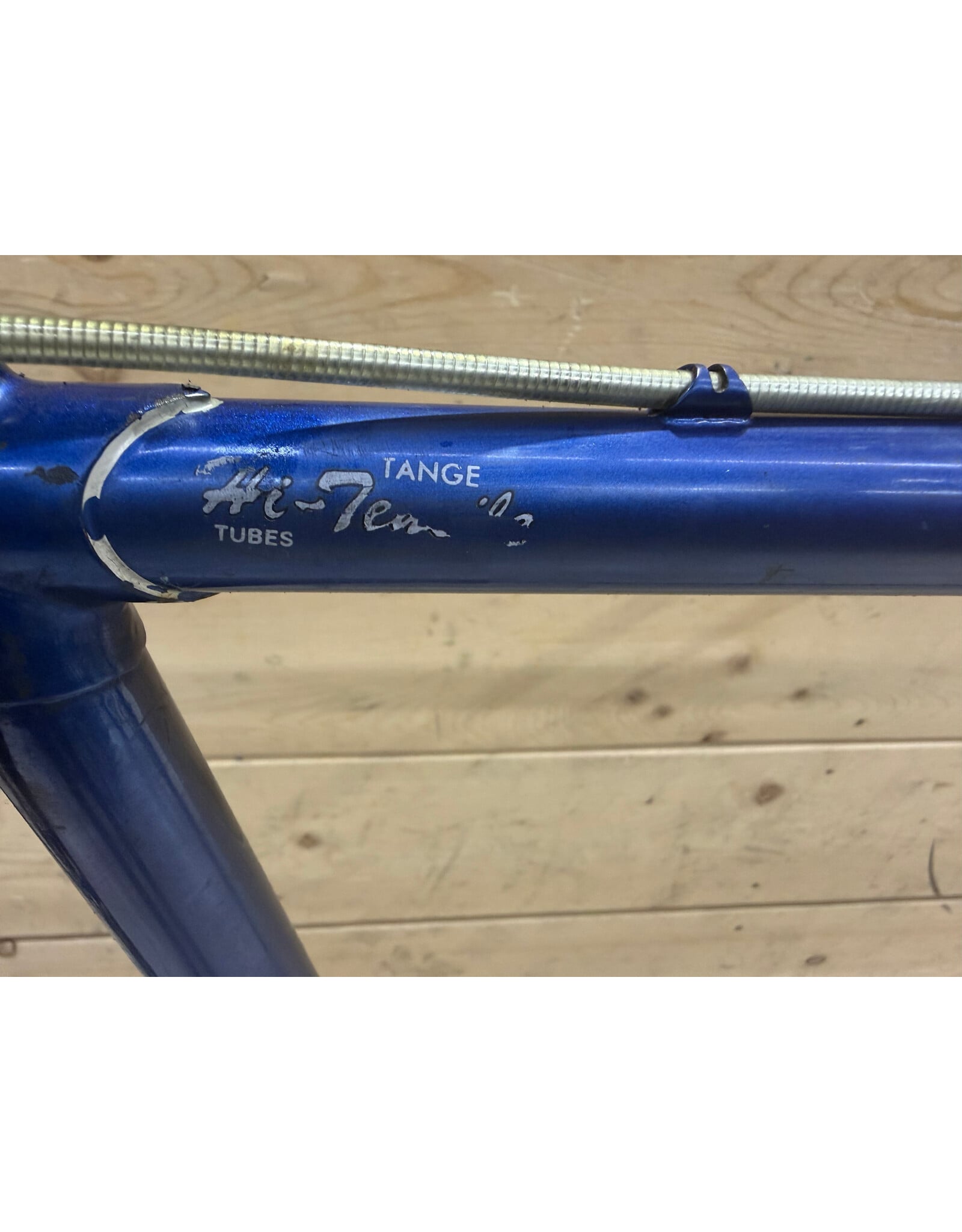 Vélo de ville usagé Norco 25.5'' - 14129