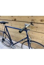 Vélo de ville usagé Norco 25.5'' - 14129