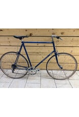 Vélo de ville usagé Norco 25.5'' - 14129