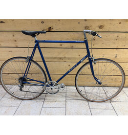 Vélo de ville usagé Norco 25.5'' - 14129