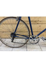 Vélo de ville usagé Norco 25.5'' - 14129