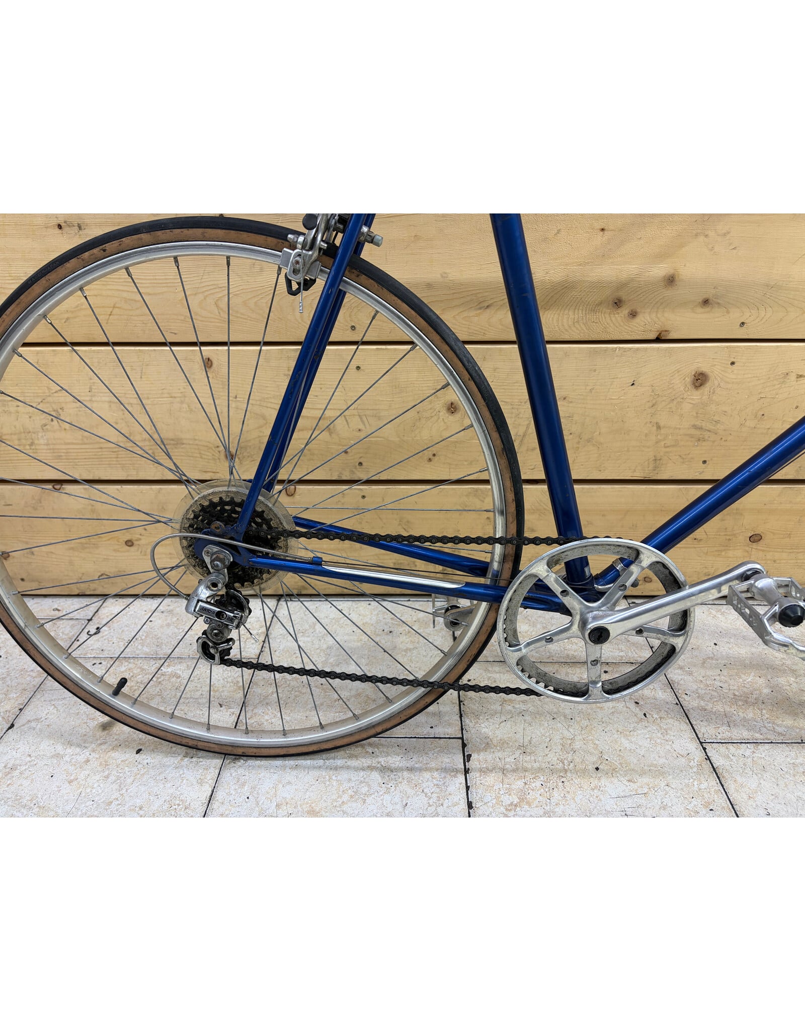 Vélo de ville usagé Norco 25.5'' - 14129