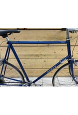 Vélo de ville usagé Norco 25.5'' - 14129