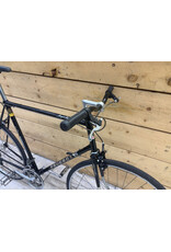 Vélo de ville usagé Peugeot 24'' - 14130