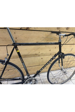 Vélo de ville usagé Peugeot 24'' - 14130