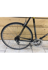 Vélo de ville usagé Peugeot 24'' - 14130