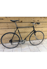 Vélo de ville usagé Peugeot 24'' - 14130