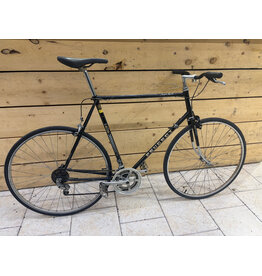 Vélo de ville usagé Peugeot 24'' - 14130