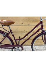 Vélo de ville usagé Reid M - 14131