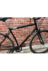 Vélo de ville usagé Opus 19'' - 14044