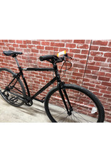 Vélo de ville usagé Opus 19'' - 14044