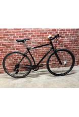 Vélo de ville usagé Opus 19'' - 14044