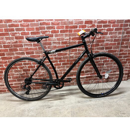 Vélo de ville usagé Opus 19'' - 14044