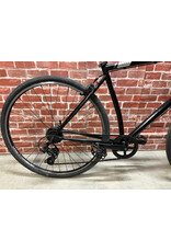 Vélo de ville usagé Opus 19'' - 14044
