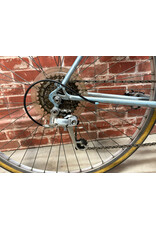 Vélo de cyclotourisme usagé Velosport 21 - 14145