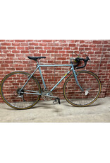 Vélo de cyclotourisme usagé Velosport 21 - 14145