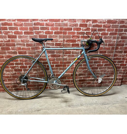 Vélo de cyclotourisme usagé Velosport 21 - 14145