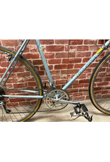 Vélo de cyclotourisme usagé Velosport 21 - 14145