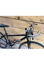 Vélo hybride usagé Argon 18 16'' - 14079