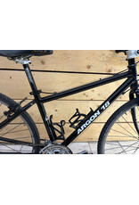 Vélo hybride usagé Argon 18 16'' - 14079