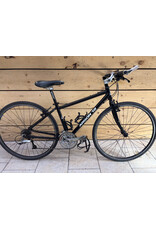 Vélo hybride usagé Argon 18 16'' - 14079