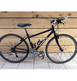 Vélo hybride usagé Argon 18 16'' - 14079
