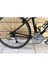 Vélo hybride usagé Argon 18 16'' - 14079
