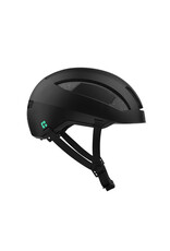 Casque Cityzen Kineticore