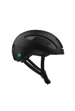 Cityzen Kineticore Helmet