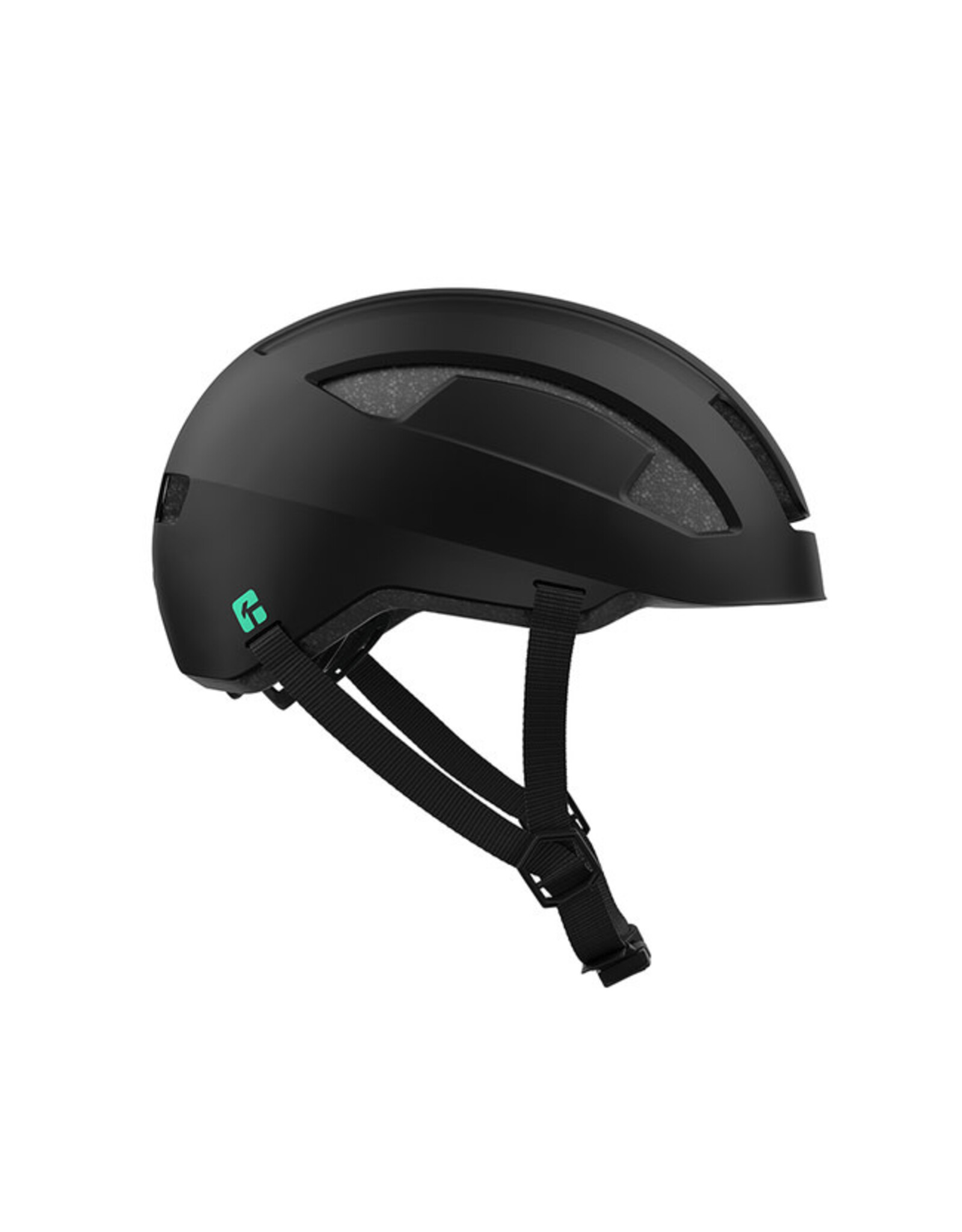 Casque Cityzen Kineticore