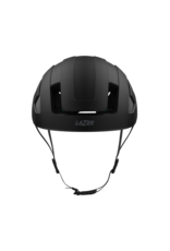 Casque Cityzen Kineticore