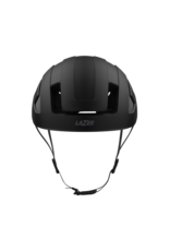Cityzen Kineticore Helmet