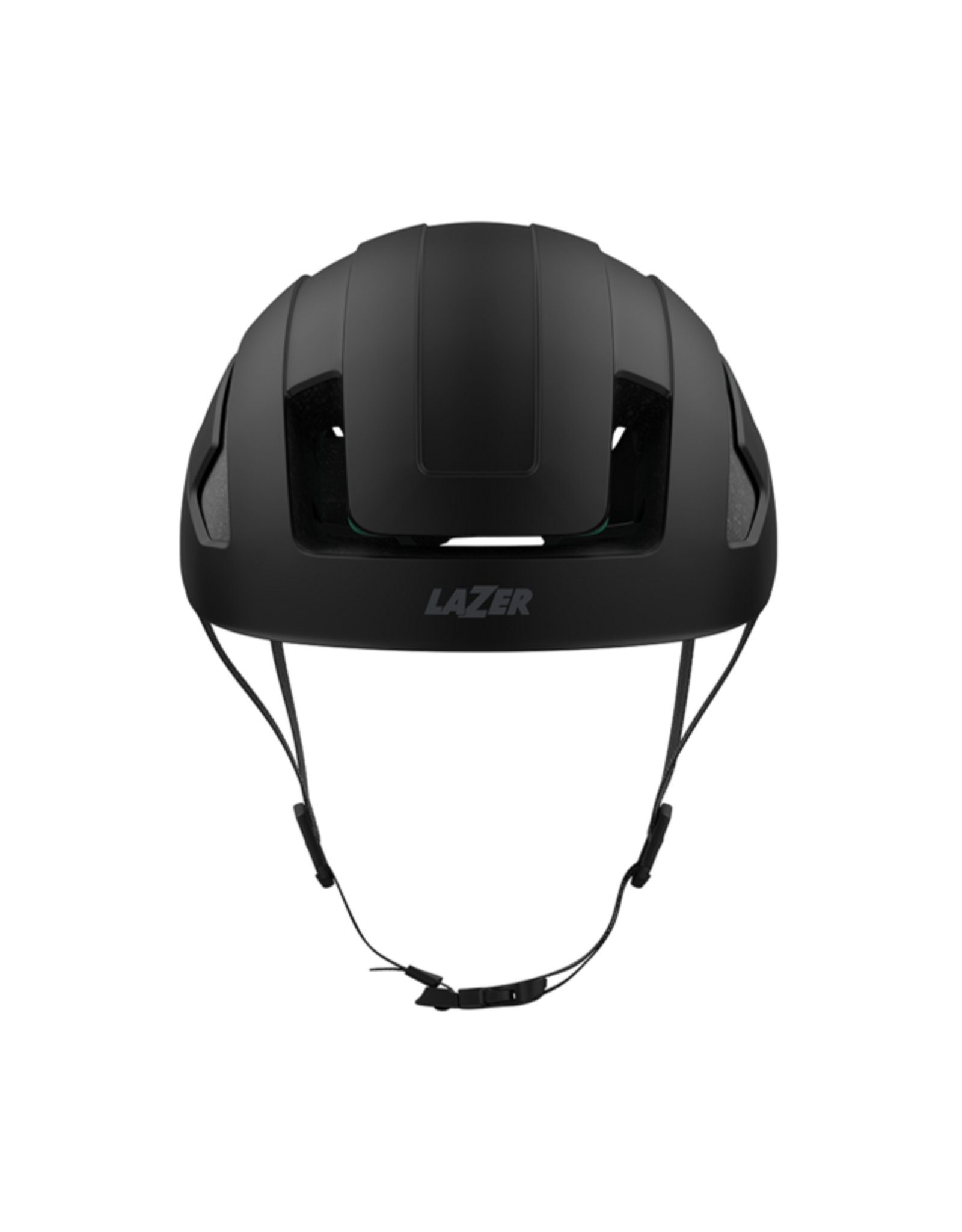 Casque Cityzen Kineticore