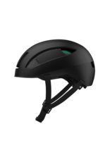 Cityzen Kineticore Helmet