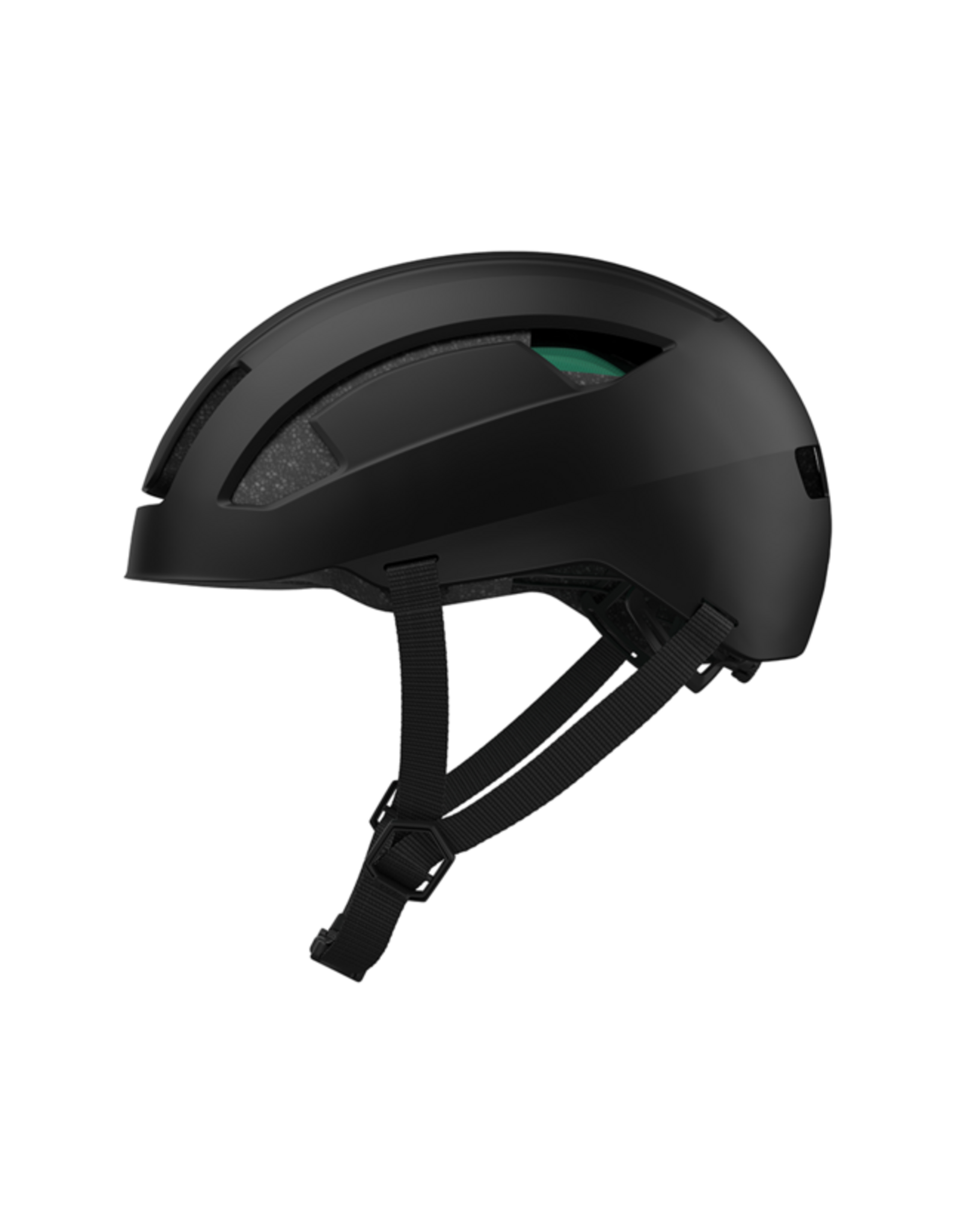 Casque Cityzen Kineticore