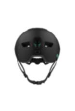 Cityzen Kineticore Helmet