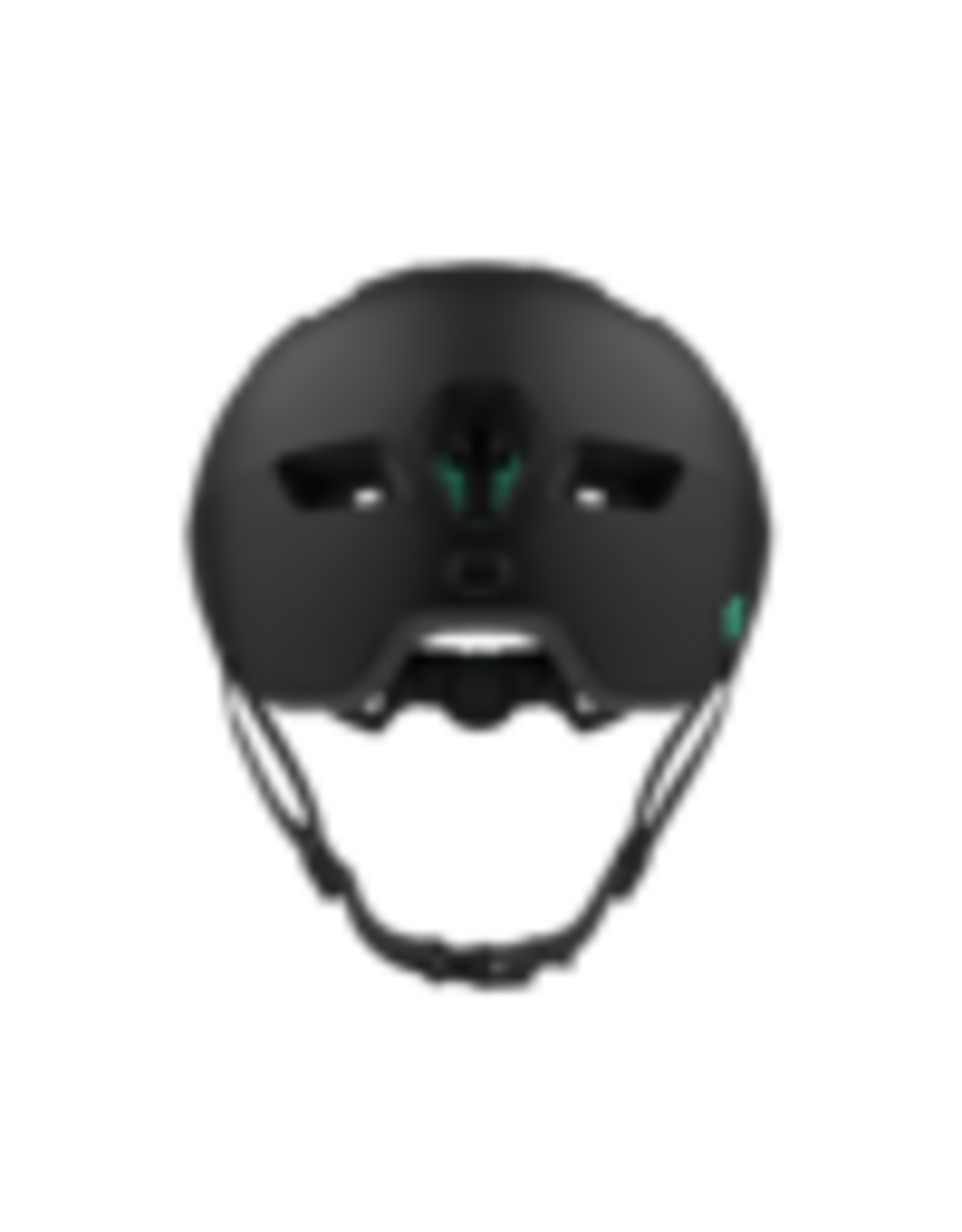 Casque Cityzen Kineticore