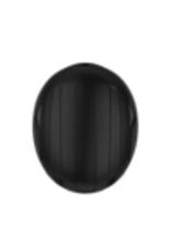 Casque Cityzen Kineticore