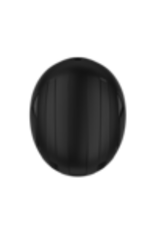 Cityzen Kineticore Helmet