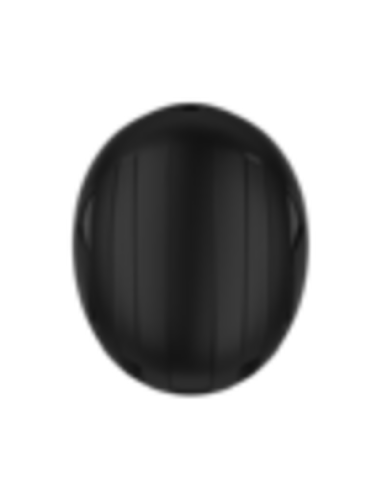 Cityzen Kineticore Helmet